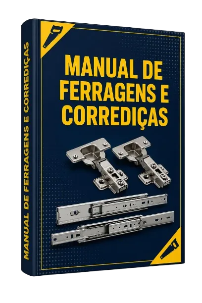 Guia de Preços de Serviços