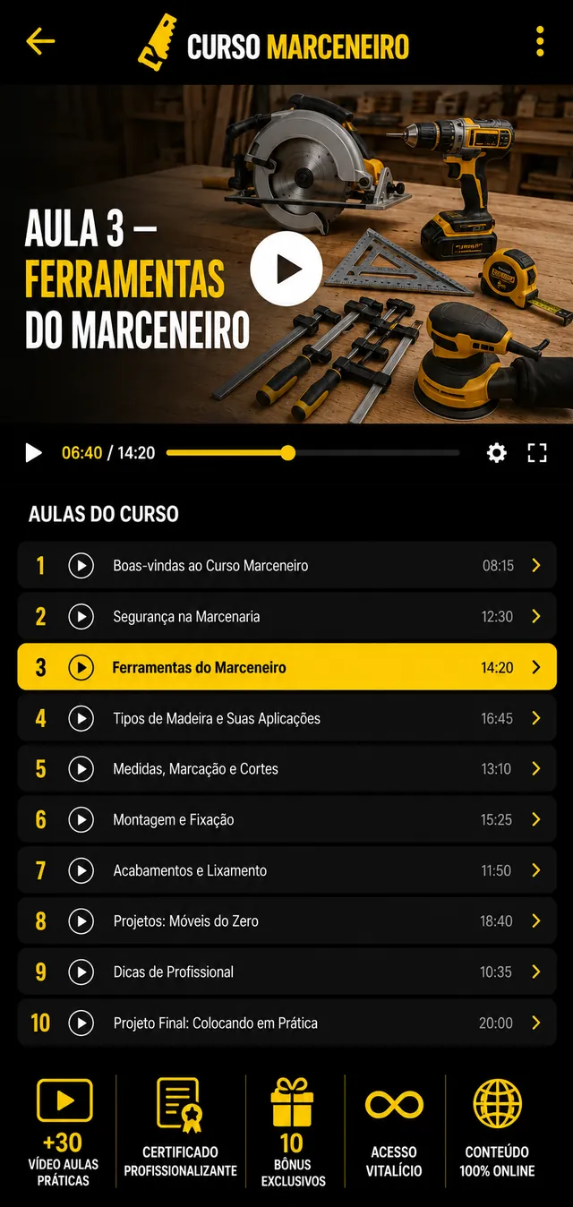 Aula 2