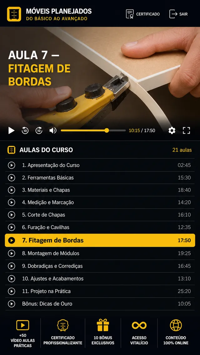 Aula 4