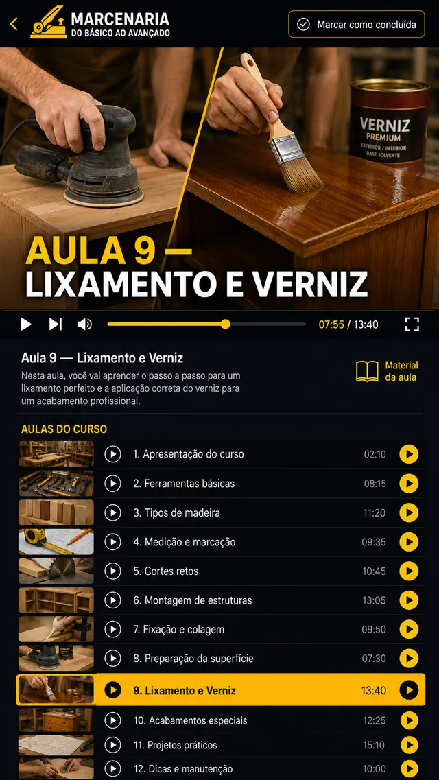 Aula 5