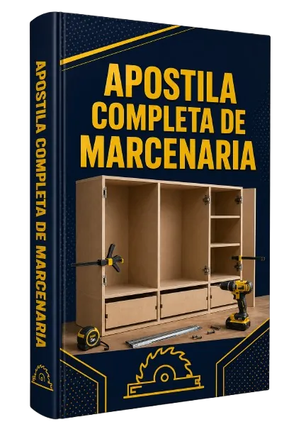 Guia para Conseguir os Primeiros Clientes