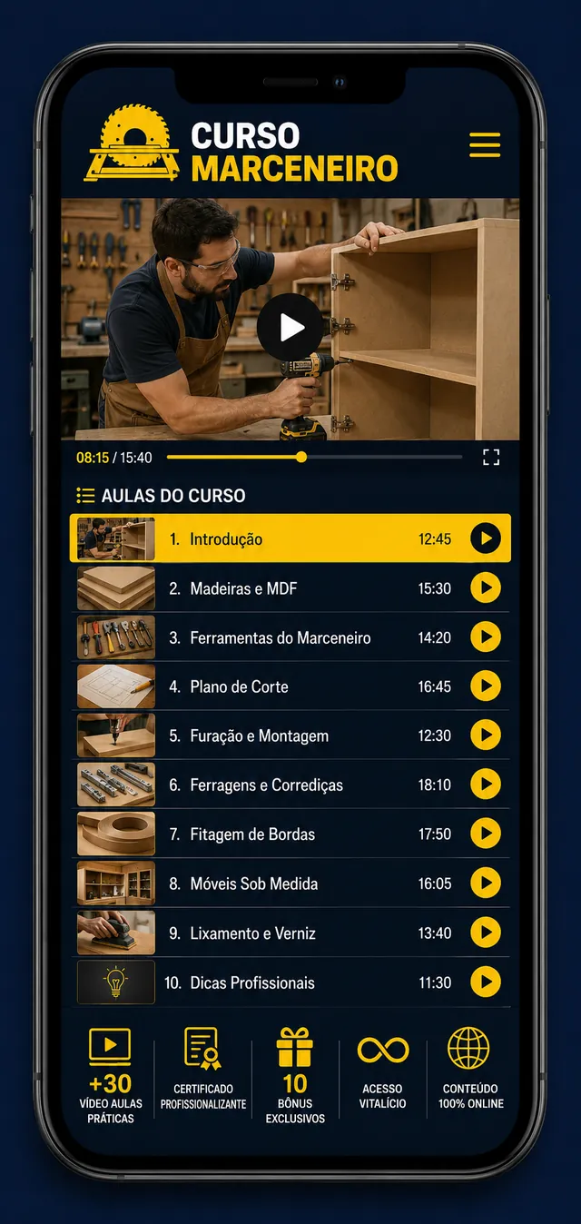 Aula 1