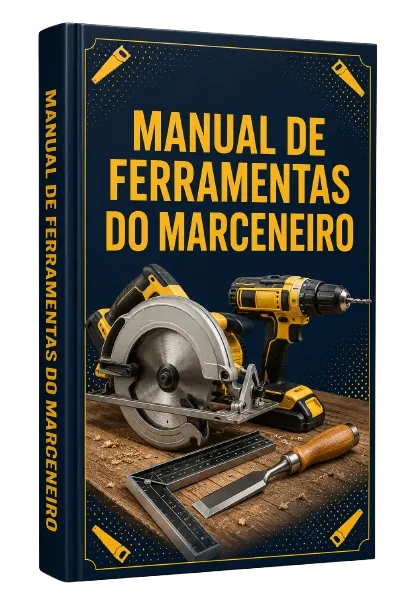 Projetos de Móveis Sob Medida
