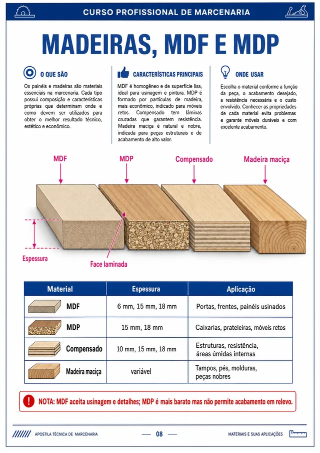 Apostila 2
