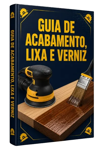 Guia de Corte e Aproveitamento de Chapas